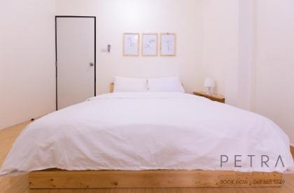 Petra Poshtel Donmuang - image 12