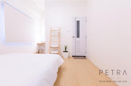 Petra Poshtel Donmuang - image 8