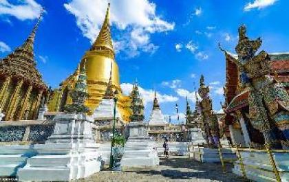 Perfect for Group  5 min by walk to BTS Phromphong - image 17