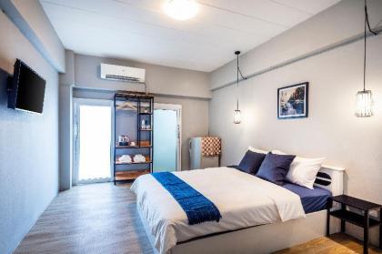 Penyos Service Apartment - image 8
