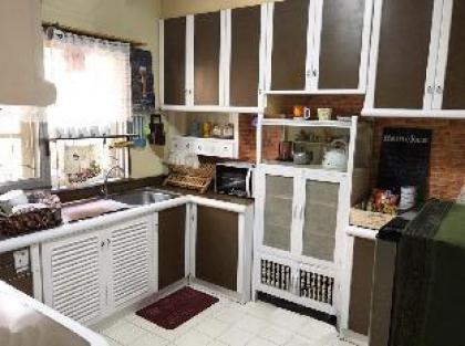 hi bangkok b&b - image 19