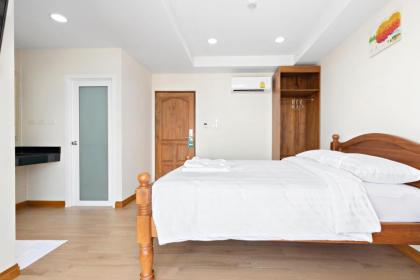 Standard Double Bed (SDB)-Royale 8 Ville - image 6