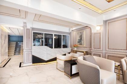 Penyos Suite - image 17