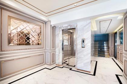 Penyos Suite - image 7