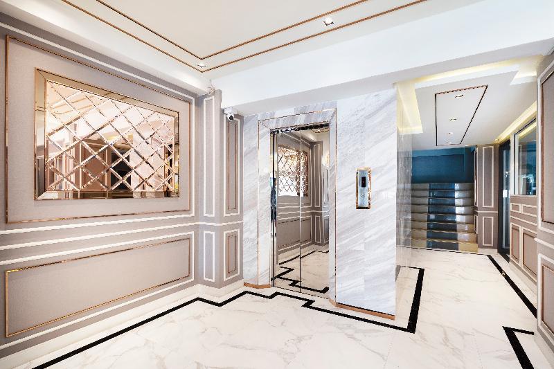 Penyos Suite - image 7