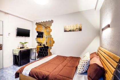 Penyos Suite - image 8
