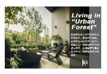 ?hiii?BKK Center@Sukhumvit24/Cloud Pool&Gym-BKK106 Bangkok