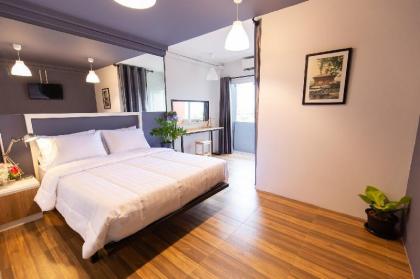 mango10 House 
