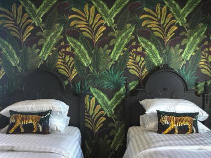 WIW minihotel - image 3