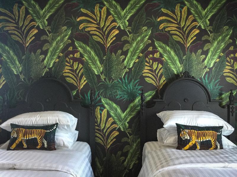 WIW minihotel - image 3