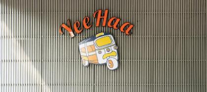 Yeehaa Bangsue - image 3