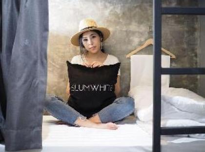 DORM 4 Beds (JJ market BTS Aree) - image 7