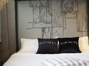 Comfort room for 4 ppl. /JJ market/BTS/Aree - image 6