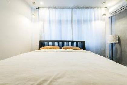 196 Old town Chic Guesthouse - image 2