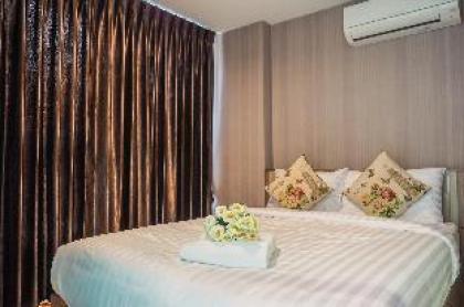 Rare Gem Private 1 Bedroom 1 min from BTS station - image 3