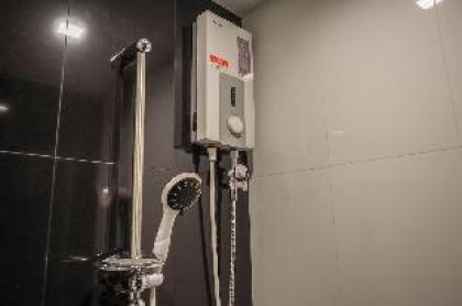 Rare Gem Private 1 Bedroom 1 min from BTS station - image 9