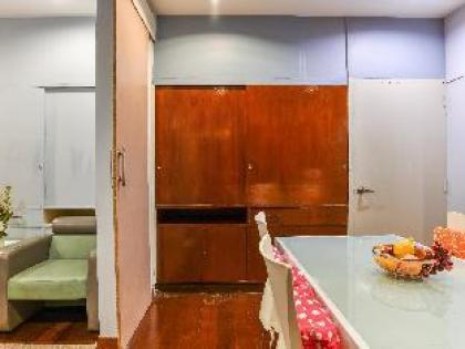 Thoonglor9-2Br.Private Homestay@Bts Thonglor-Wifi - image 14