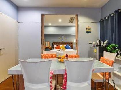 Thoonglor9-2Br.Private Homestay@Bts Thonglor-Wifi - image 4