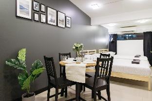 T1 Large Room Full kitchen 1 minute to BTS - main image