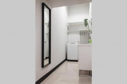 S1 Large Duplex Silom 3 Beds Full Kitchen WIFI - image 18