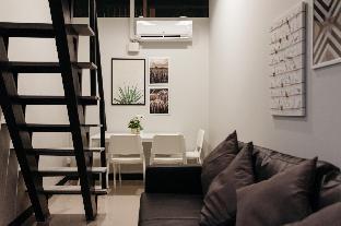 S1 Large Duplex Silom 3 Beds Full Kitchen WIFI - image 4