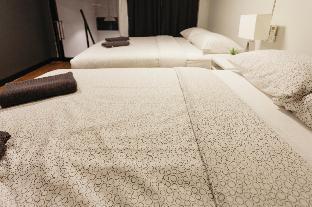 S1 Large Duplex Silom 3 Beds Full Kitchen WIFI - image 5