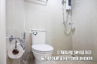 Standard Single Bed (SSB)-Royale 8 Ville - image 5