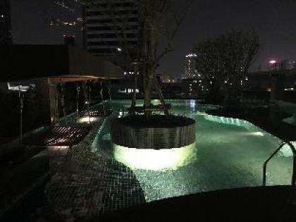 EveRyDaY SUKHUMVIT 11-13 ASOK NANA NIGHTLIFE*2 - image 16
