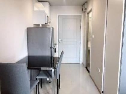 Cozy private Living # 1 mins walking Taopoon MRT 