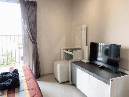 Cozy private Living # 1 mins walking Taopoon MRT - image 10