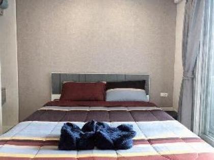 Cozy private Living # 1 mins walking Taopoon MRT - image 13