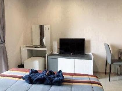 Cozy private Living # 1 mins walking Taopoon MRT - image 15