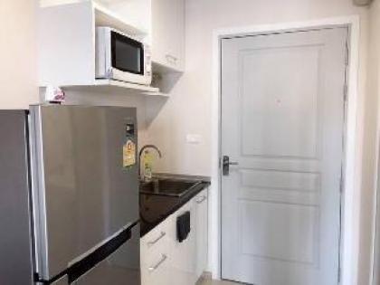 Cozy private Living # 1 mins walking Taopoon MRT - image 16