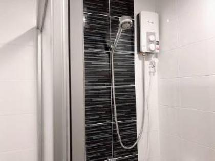 Cozy private Living # 1 mins walking Taopoon MRT - image 2