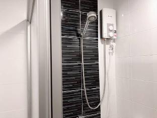 Cozy private Living # 1 mins walking Taopoon MRT - image 2