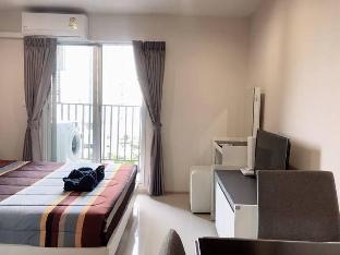 Cozy private Living # 1 mins walking Taopoon MRT - image 3