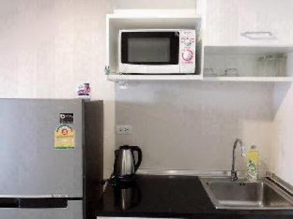 Cozy private Living # 1 mins walking Taopoon MRT - image 5