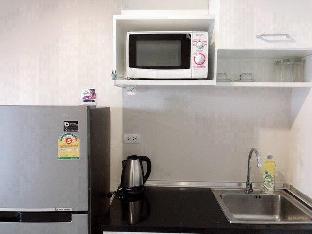 Cozy private Living # 1 mins walking Taopoon MRT - image 5