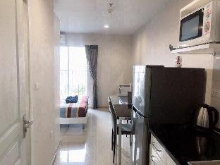 Cozy private Living # 1 mins walking Taopoon MRT - image 7