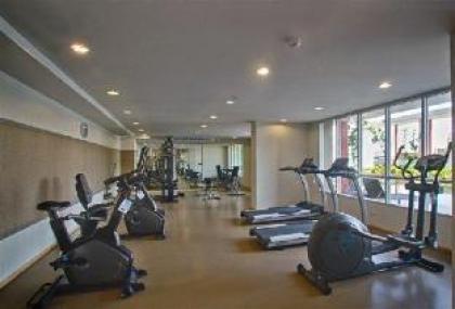 Cozy private Living # 1 mins walking Taopoon MRT - image 8