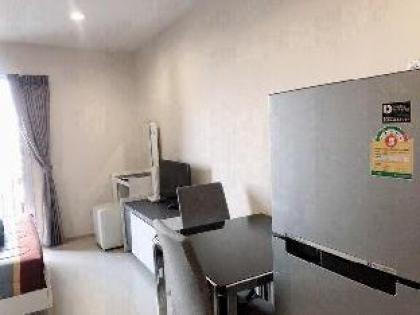 Cozy private Living # 1 mins walking Taopoon MRT - image 9