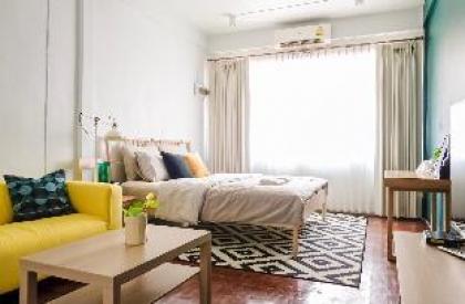 Artwork house
