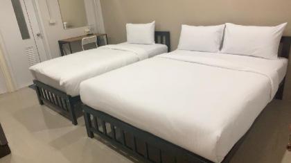 9TY Hotel