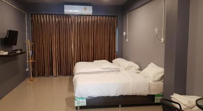 SleepCats Hostel - image 12
