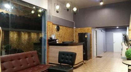 SleepCats Hostel - image 4