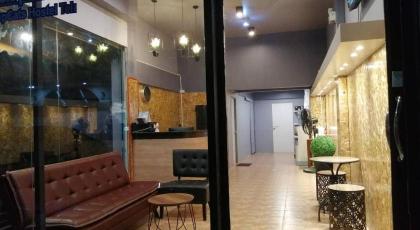 SleepCats Hostel - image 7