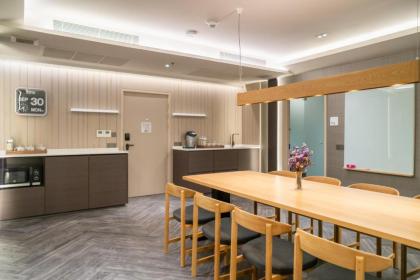 Triple Y Hotel (SHA Extra Plus) - image 10