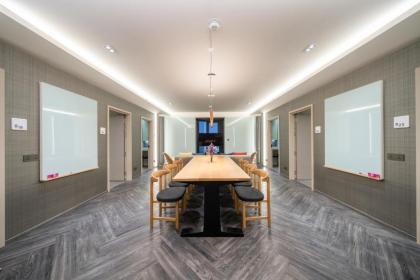 Triple Y Hotel (SHA Extra Plus) - image 11