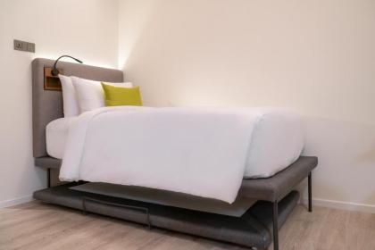 Triple Y Hotel (SHA Extra Plus) - image 13