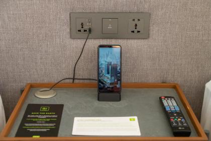 Triple Y Hotel (SHA Extra Plus) - image 16